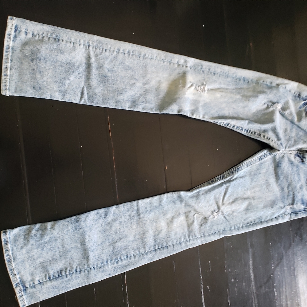 BKE Jeans